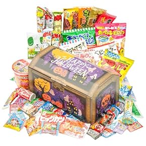 駄菓子 - Amazon.co.jp
